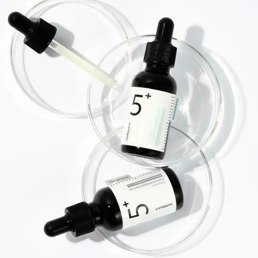 NumbuzinNo.5_VitaminConcentratedSerum.webp