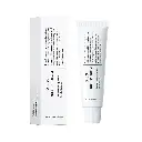 DR. ALTHEA - 345 Relief Cream 50ml