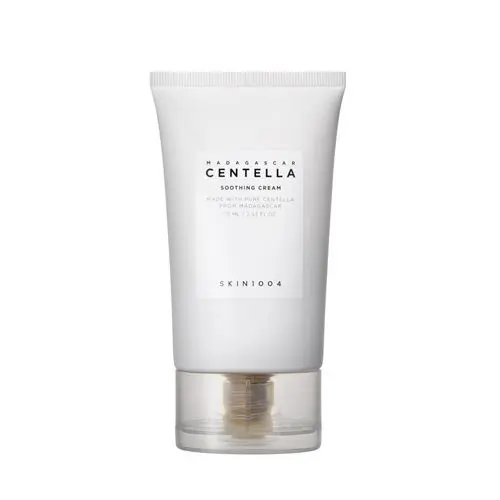 SKIN1004 - Centella Soothing Cream 75ml