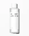 Anua - Heartleaf 77% Soothing Toner 250ml