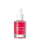 Anua - Niacinamide 10% + TXA 4% Serum 30ml