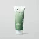 Anua - Heartleaf Quercetinol Pore Deep Cleansing Foam 150ml