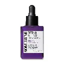 SOME BY MI - Retinol Intense Reactivating Serum 30ml