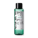 SOME BY MI - AHA, BHA, PHA 30 Days Miracle Toner 150ml 