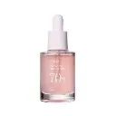 Anua - Peach 70% Niacinamide Serum 30ml