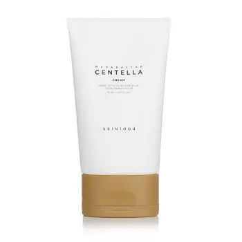 SKIN1004 - Centella Madagascar Cream 75ml