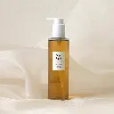 Beauty of Joseon - Ginseng Cleansing Oil 210ml