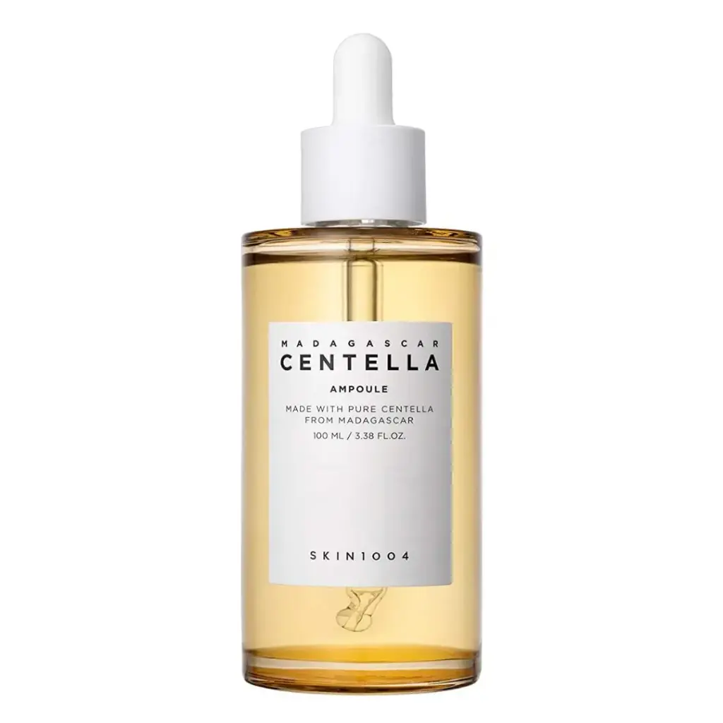 SKIN1004 - Centella Ampoule