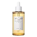 SKIN1004 - Centella Ampoule