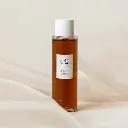 Beauty of Joseon - Ginseng Essence Water 150ml