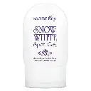 SecretKey - Snow White Spot Gel 65ml