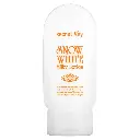 Secret Key - Snow White Milky Lotion 120ml