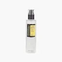 COSRX - Advanced Snail 96 Mucin Power Essence 100ml