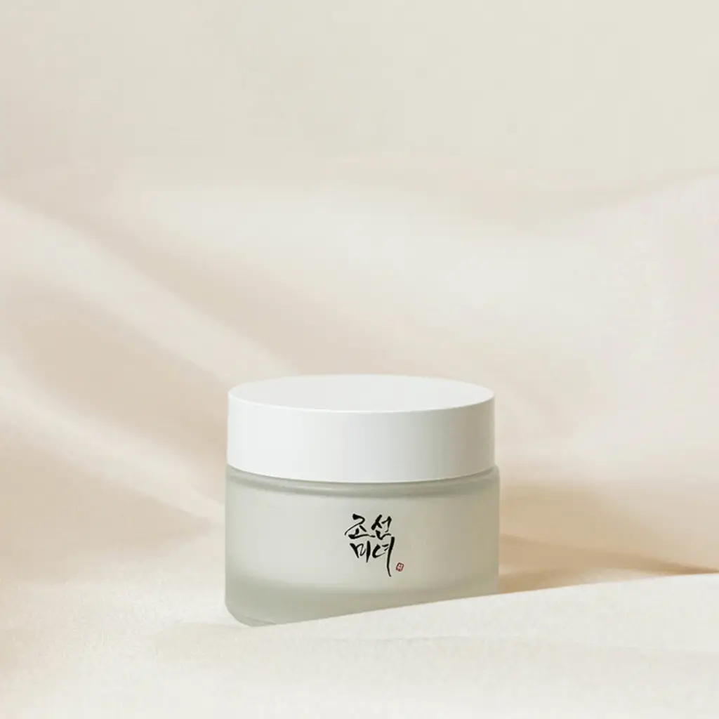 Beauty of Joseon - Dynasty Cream 50ml