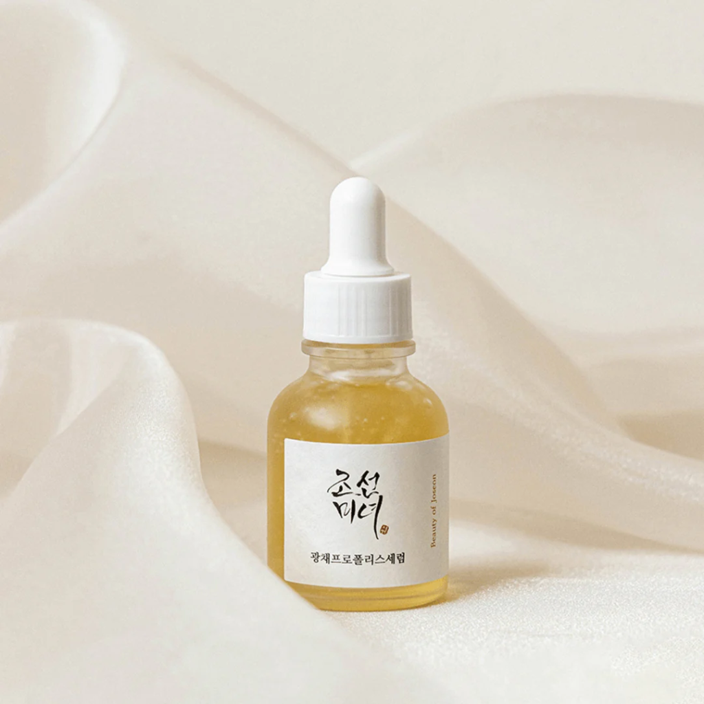 Beauty of Joseon - Glow Serum 30ml