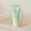 Beauty of Joseon - Green Plum Refreshing Cleanser 100ml