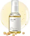 Mixsoon - Bean Essence 30ml