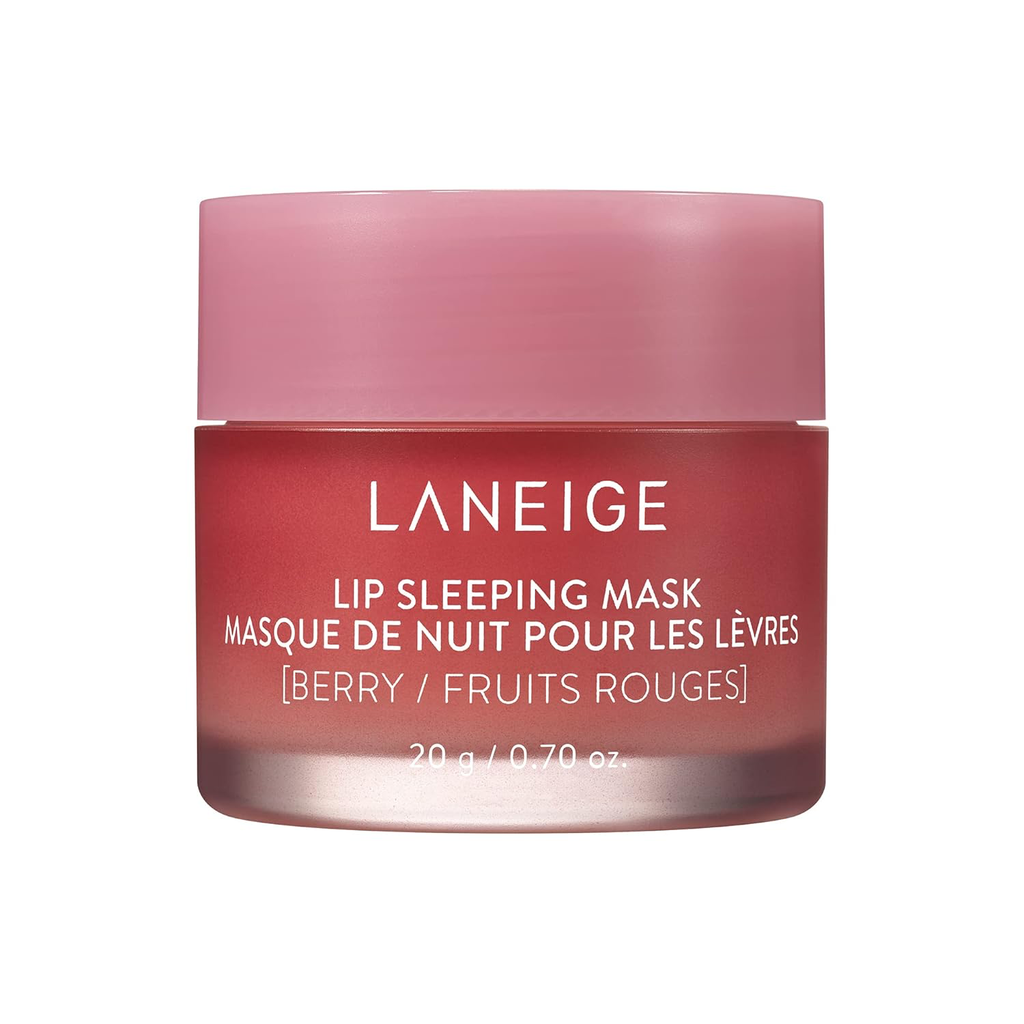 LANEIGE - Lip Sleeping Mask 20g