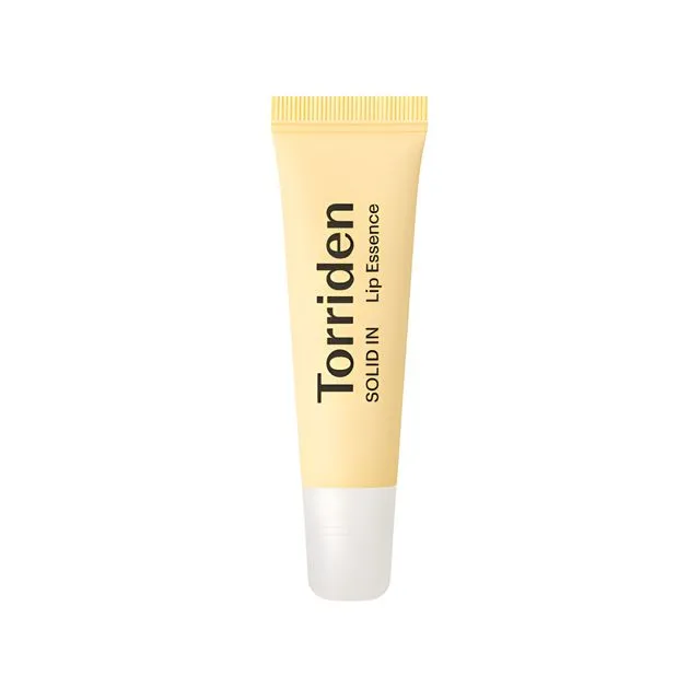 Torriden - SOLID IN Ceramide Lip Essence 11ml