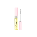 ETUDE - My Lash Serum 