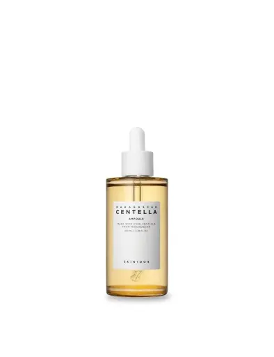 SKIN1004 - Centella Ampoule