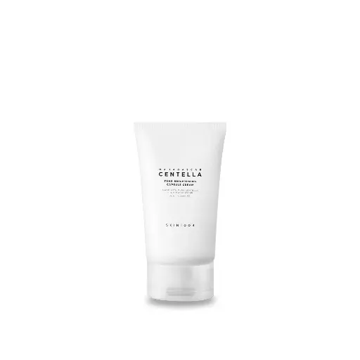 SKIN1004 - Centella Tone Brightening Capsule Cream 75ml