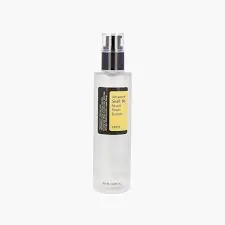 COSRX - Advanced Snail 96 Mucin Power Essence 100ml